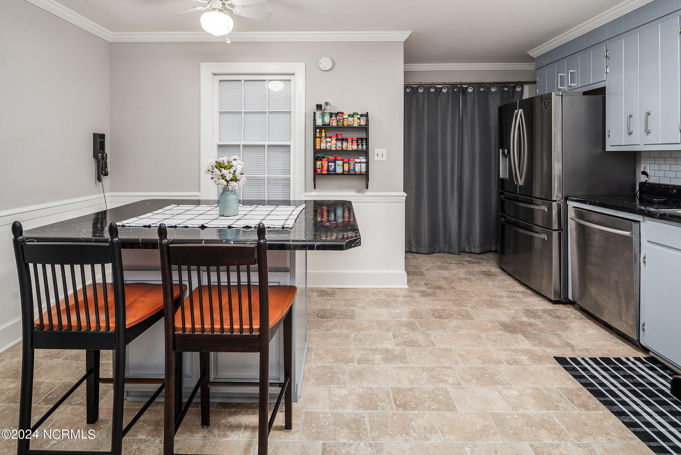 212 Prince Road Greenville, NC 27858 - Photo 15 of 46 20240527 MLS E_Mcallister 212 Price Rd G