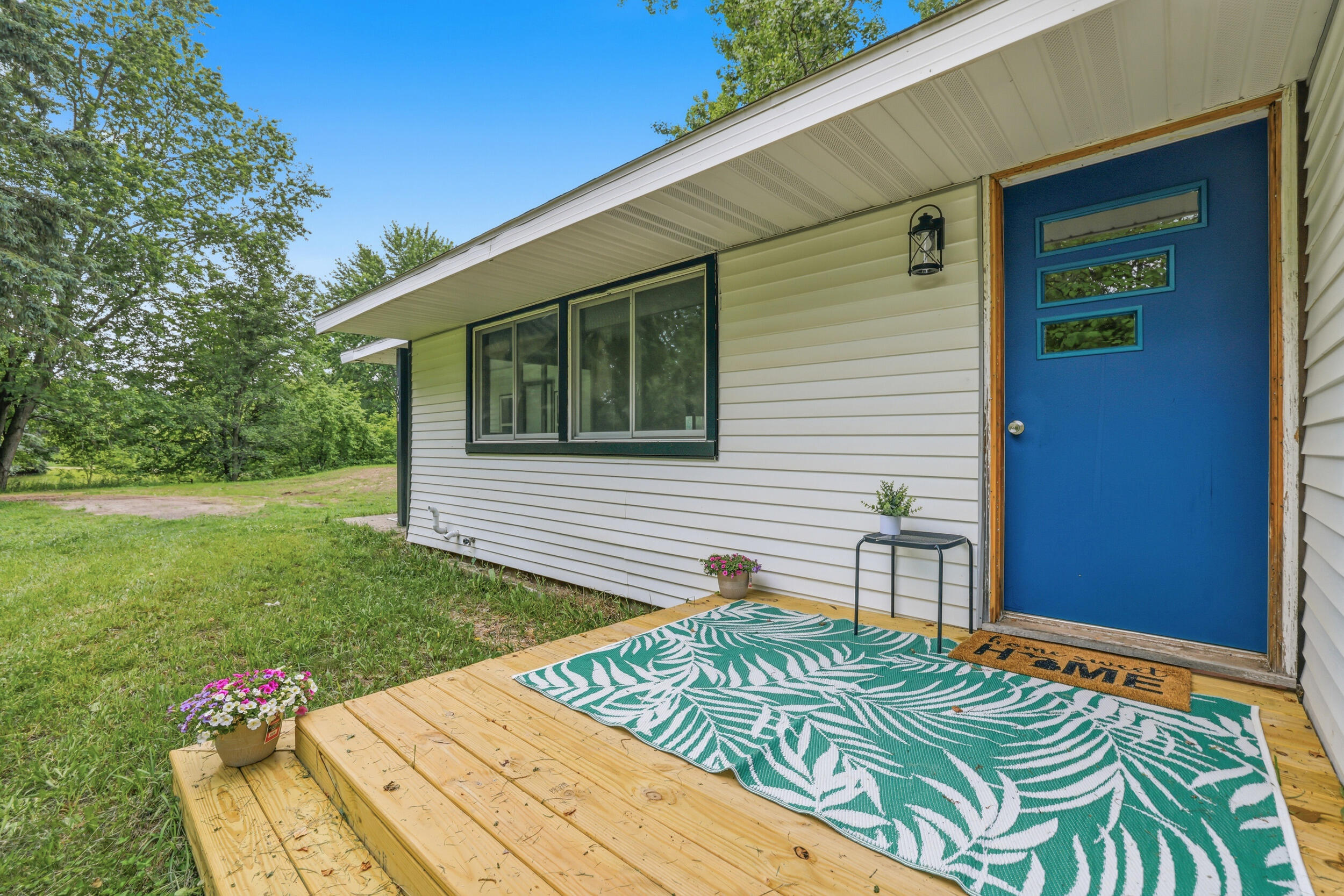 17760 White Road Bailey, MI 49303 - Photo 14 of 56 17760_white_rd_005