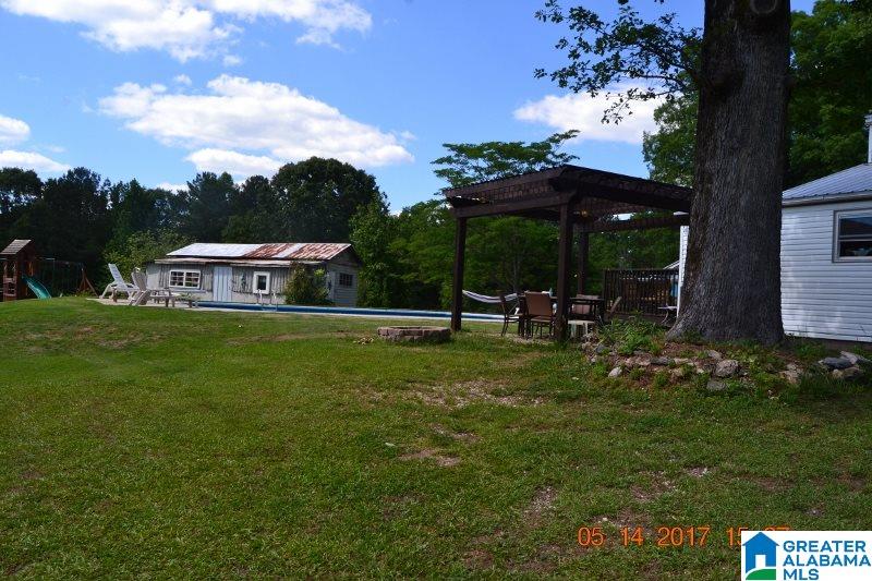 2257 County Road 55 Clanton, AL 35046 - Photo 11 of 35