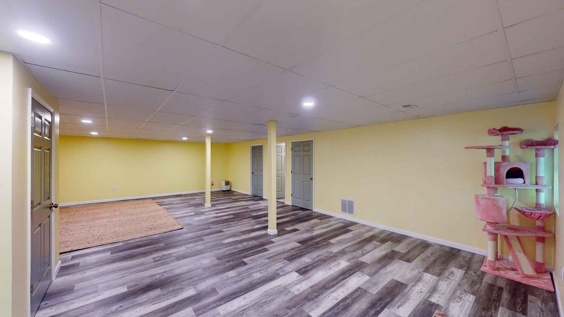 49 Hamill Road Huntington, WV 25701 - Photo 22 of 32 Gallery Image 22