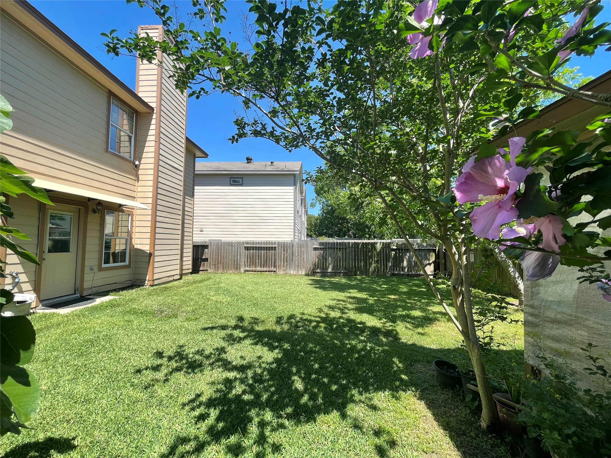 8906 Intervale Street Houston, TX 77075 - Photo 22 of 22