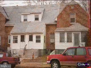 1102 West Ridge Road Linwood, PA 19061 - Photo 1 of 1