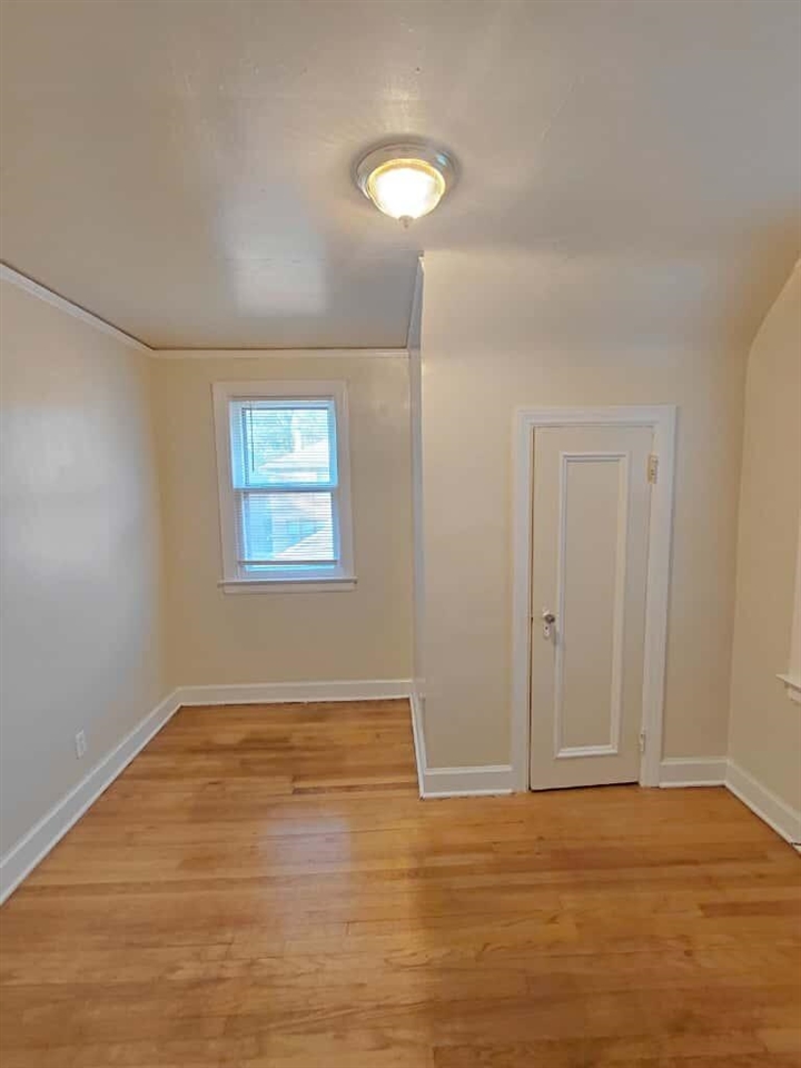 16578 Indiana Street, Unit : UPPER Detroit, MI 48221 - Photo 18 of 18
