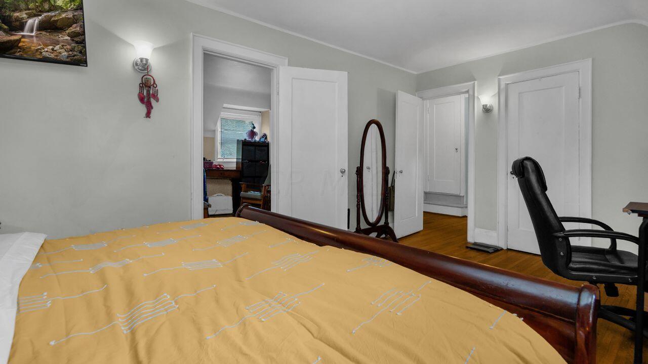 295 North Nelson Road Columbus, OH 43219 - Photo 21 of 38 _DSC2874