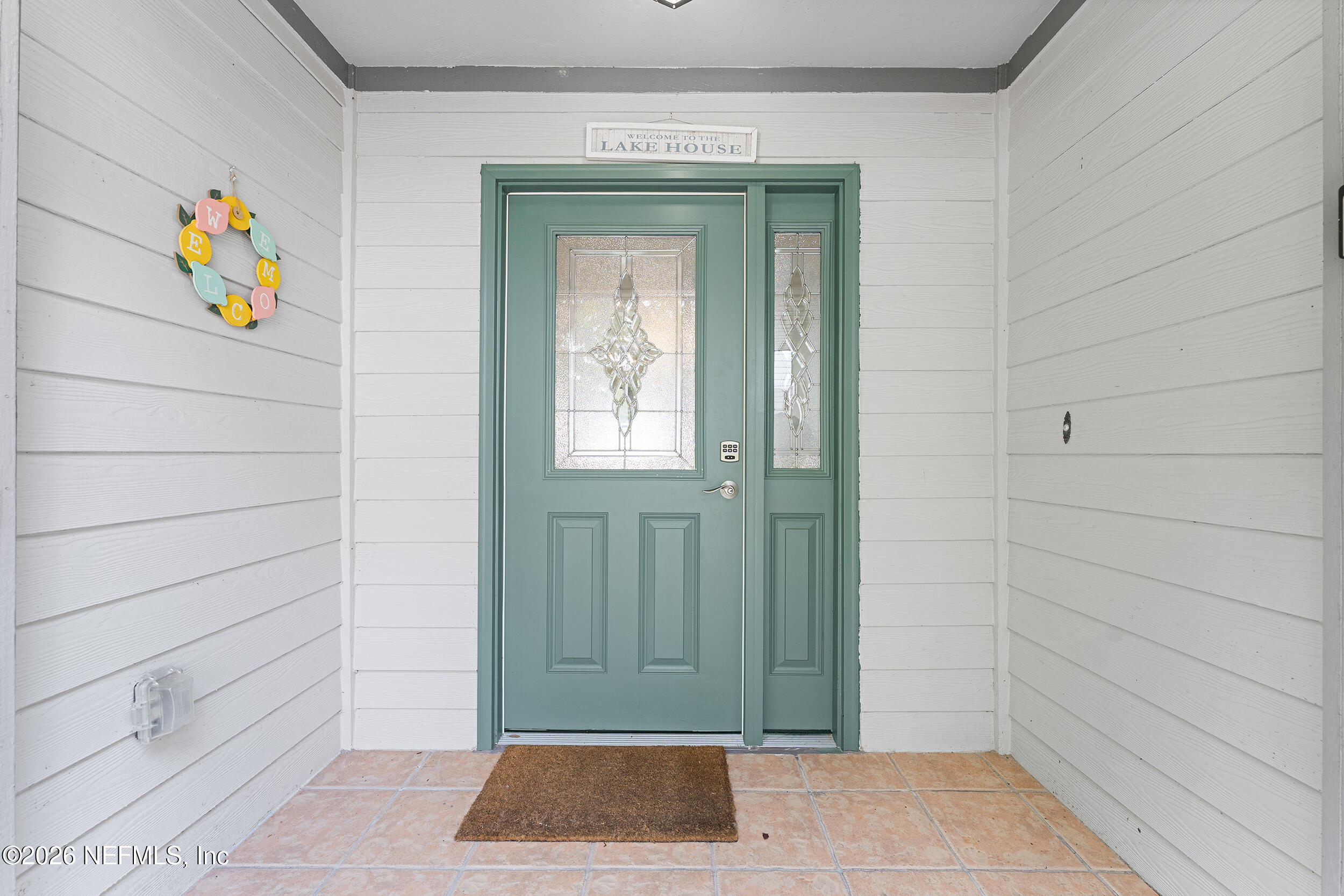 198 Lake Ray Road Hawthorne, FL 32640 - Photo 13 of 78 198 Lake Ray Rd