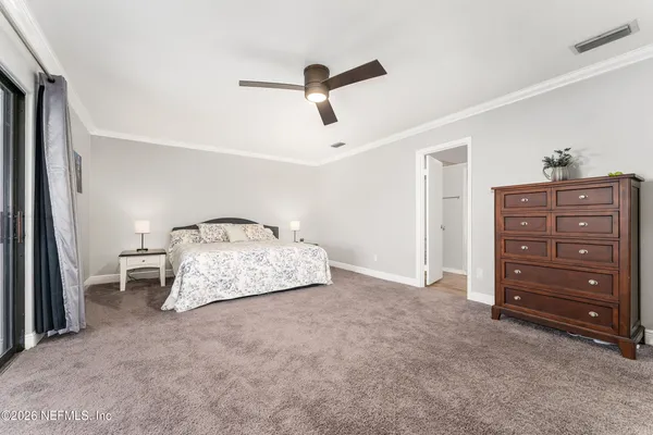 $550,000 | 198 Lake Ray Road, Hawthorne, FL 32640