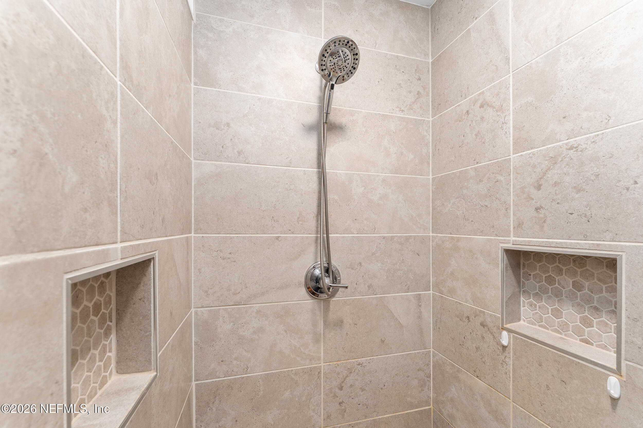 198 Lake Ray Road Hawthorne, FL 32640 - Photo 36 of 78 Master Bath