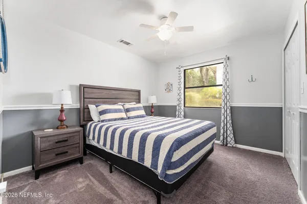 $550,000 | 198 Lake Ray Road, Hawthorne, FL 32640