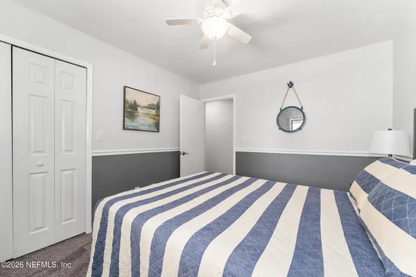 $550,000 | 198 Lake Ray Road, Hawthorne, FL 32640