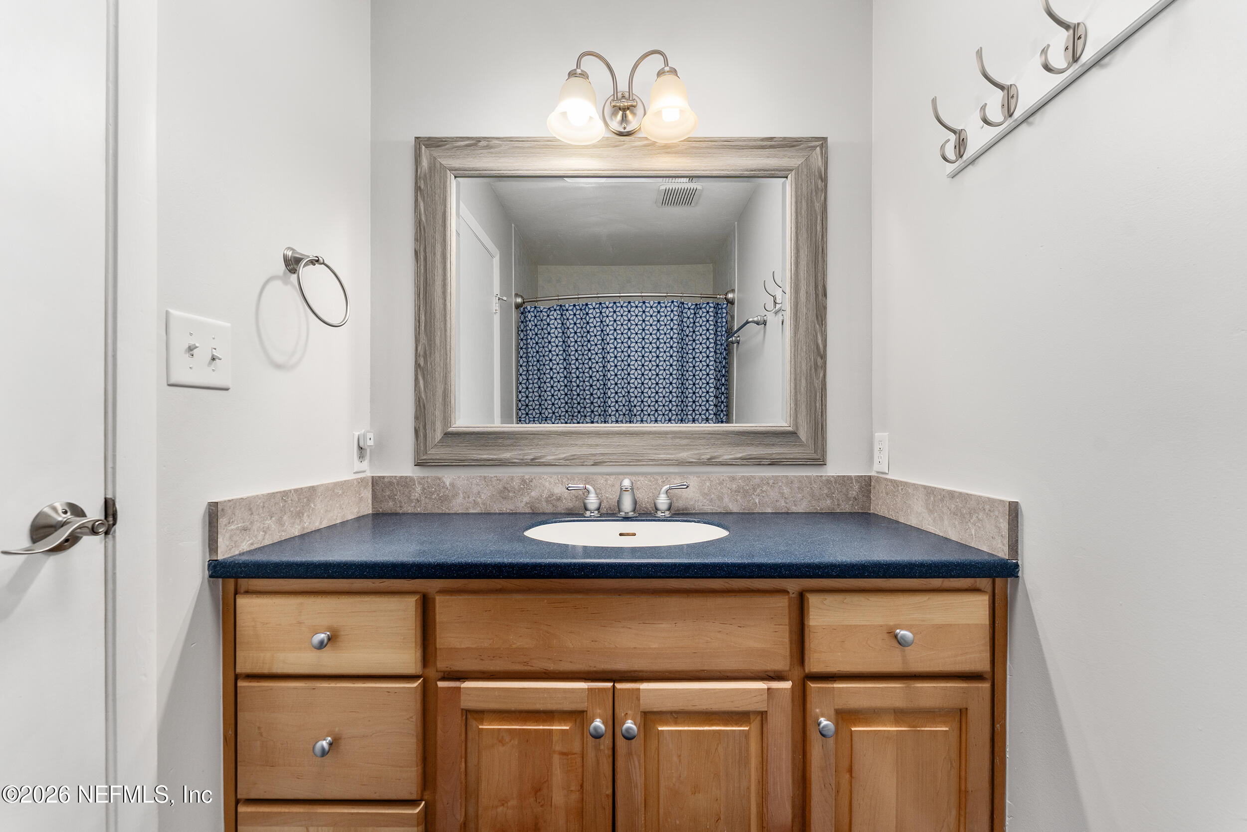 198 Lake Ray Road Hawthorne, FL 32640 - Photo 40 of 78 Bath 2