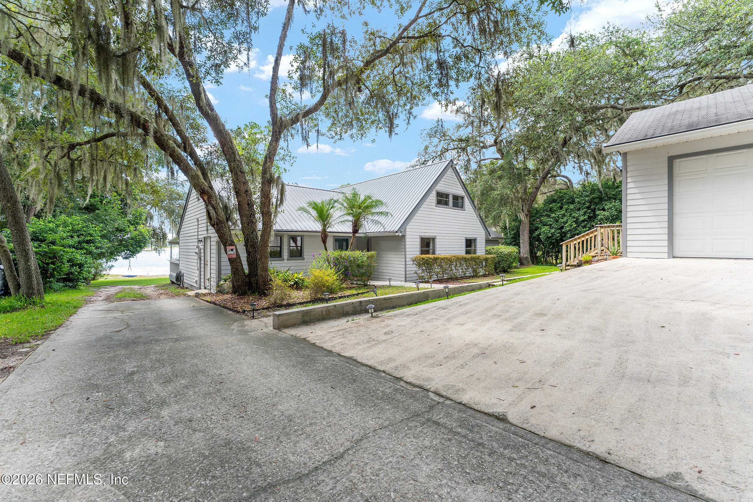 198 Lake Ray Road Hawthorne, FL 32640 - Photo 4 of 78 A7306624