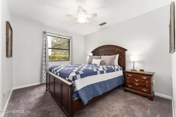 $550,000 | 198 Lake Ray Road, Hawthorne, FL 32640