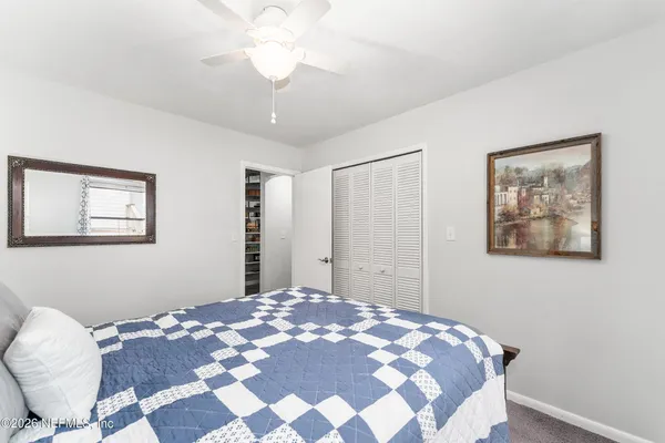 $550,000 | 198 Lake Ray Road, Hawthorne, FL 32640