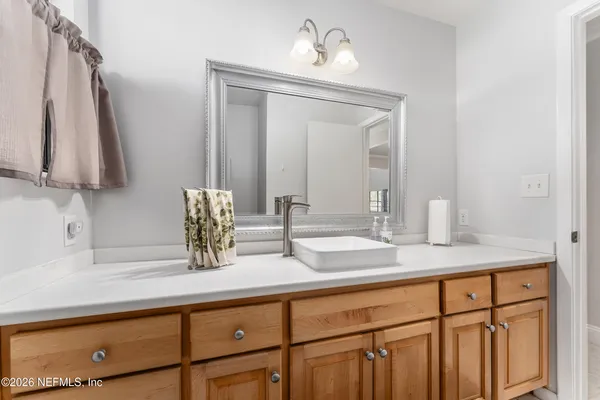 $550,000 | 198 Lake Ray Road, Hawthorne, FL 32640