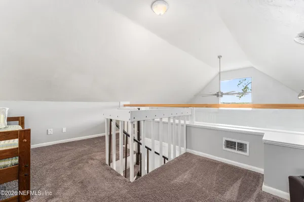$550,000 | 198 Lake Ray Road, Hawthorne, FL 32640