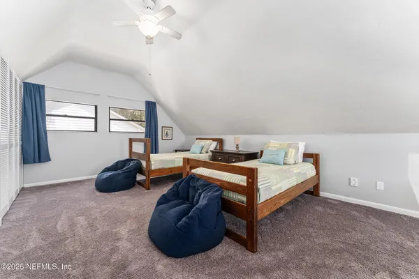 $550,000 | 198 Lake Ray Road, Hawthorne, FL 32640
