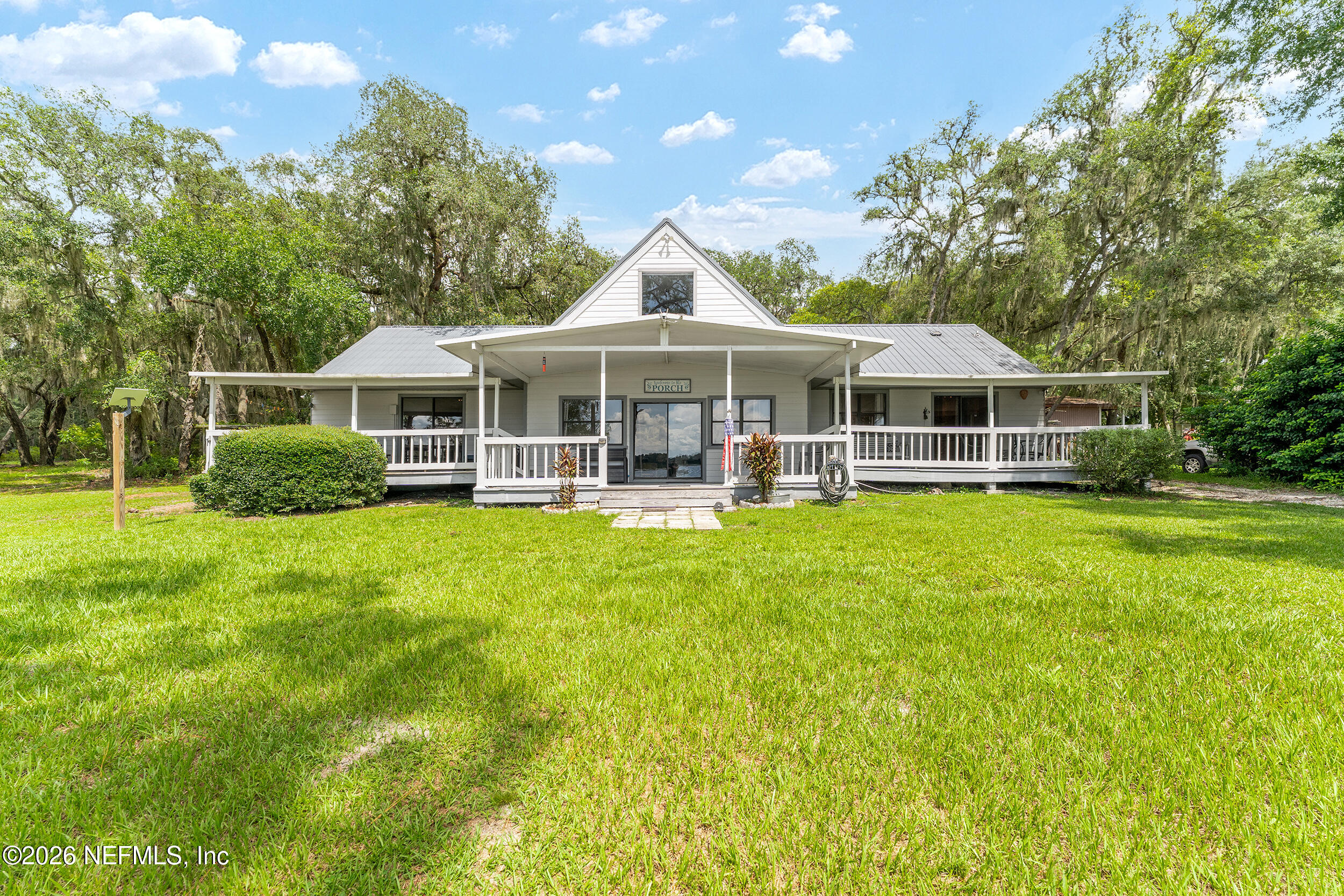 198 Lake Ray Road Hawthorne, FL 32640 - Photo 54 of 78 A7306637
