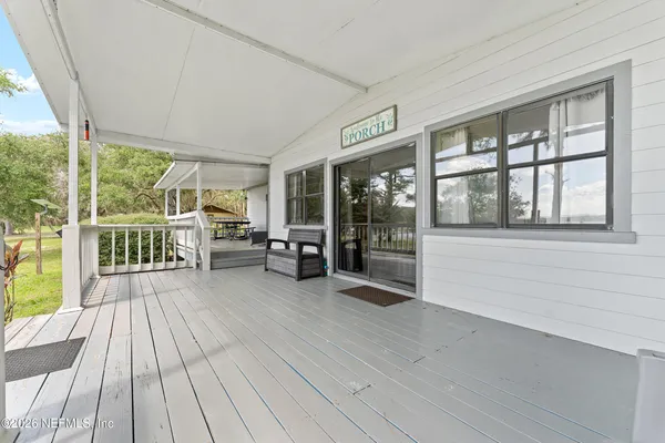 $550,000 | 198 Lake Ray Road, Hawthorne, FL 32640