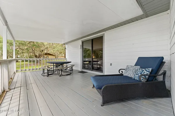 $550,000 | 198 Lake Ray Road, Hawthorne, FL 32640