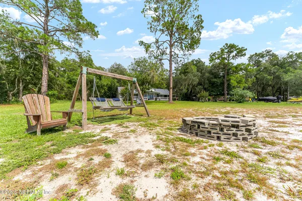 $550,000 | 198 Lake Ray Road, Hawthorne, FL 32640
