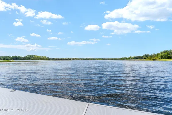 $550,000 | 198 Lake Ray Road, Hawthorne, FL 32640