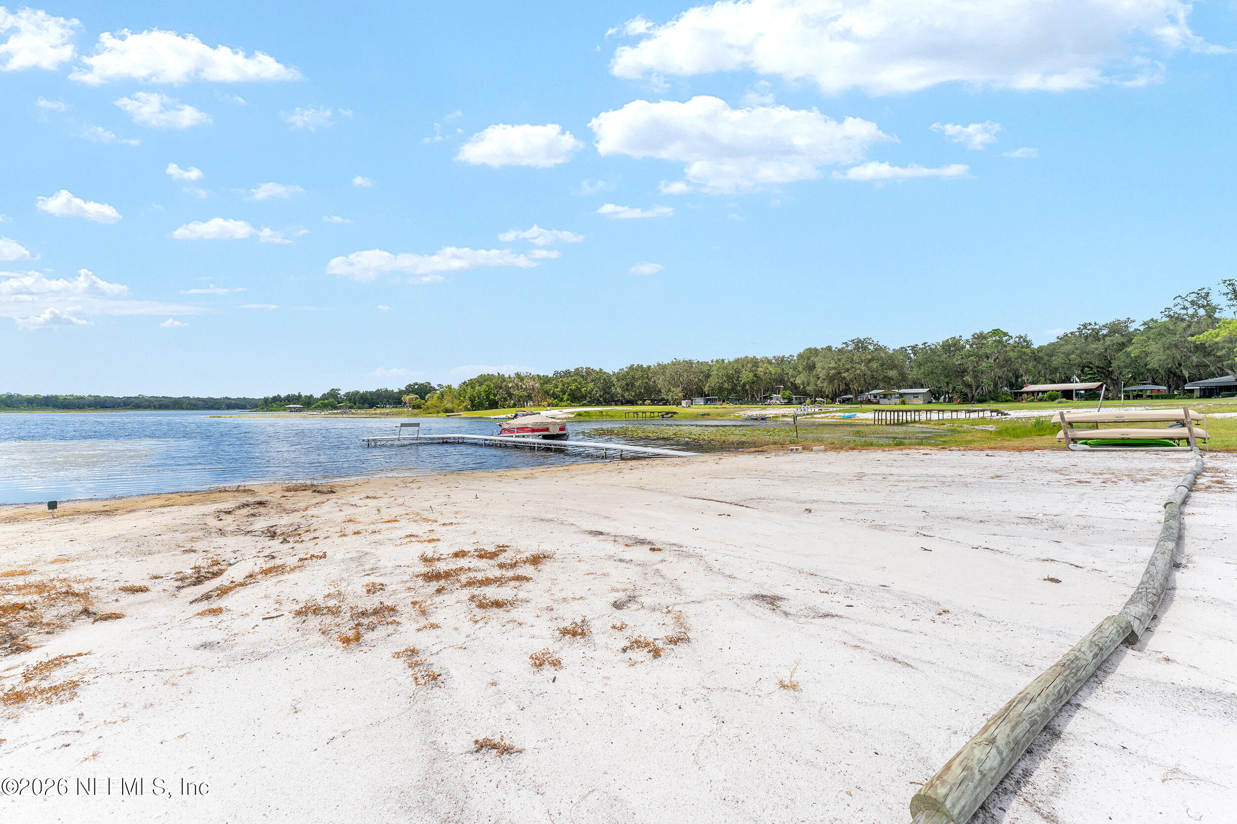 198 Lake Ray Road Hawthorne, FL 32640 - Photo 67 of 78 198 Lake Ray Rd