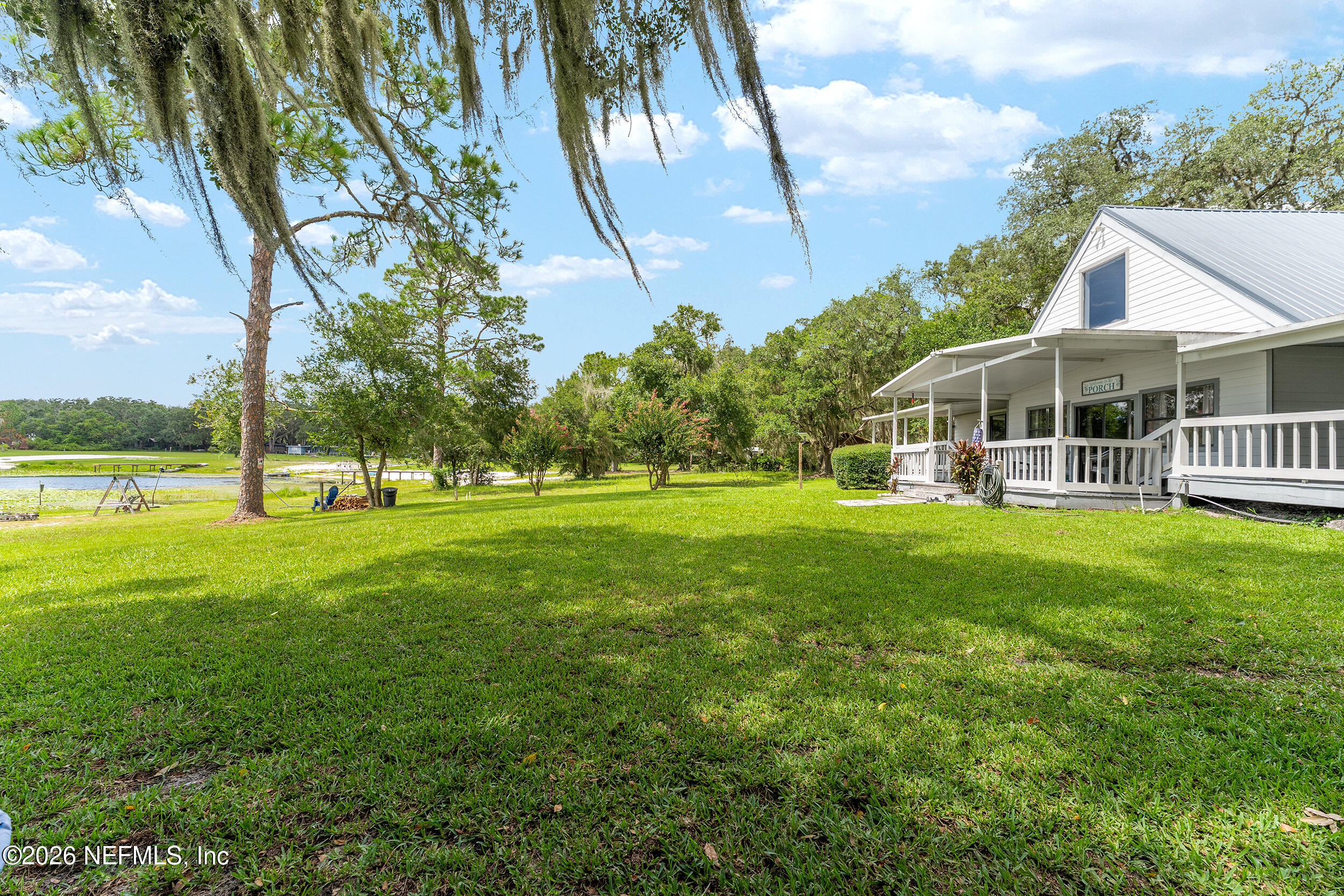 198 Lake Ray Road Hawthorne, FL 32640 - Photo 70 of 78 198 Lake Ray Rd