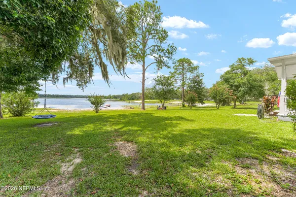 $550,000 | 198 Lake Ray Road, Hawthorne, FL 32640