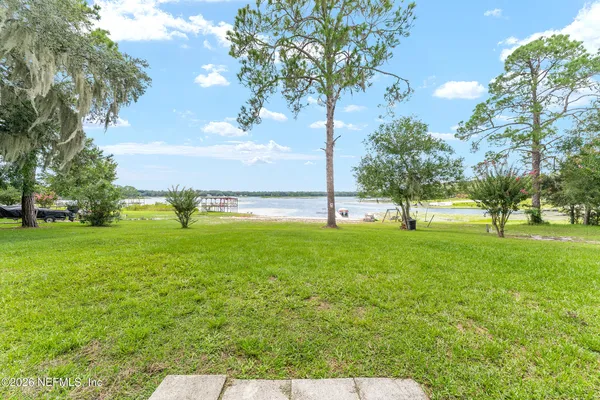 $550,000 | 198 Lake Ray Road, Hawthorne, FL 32640