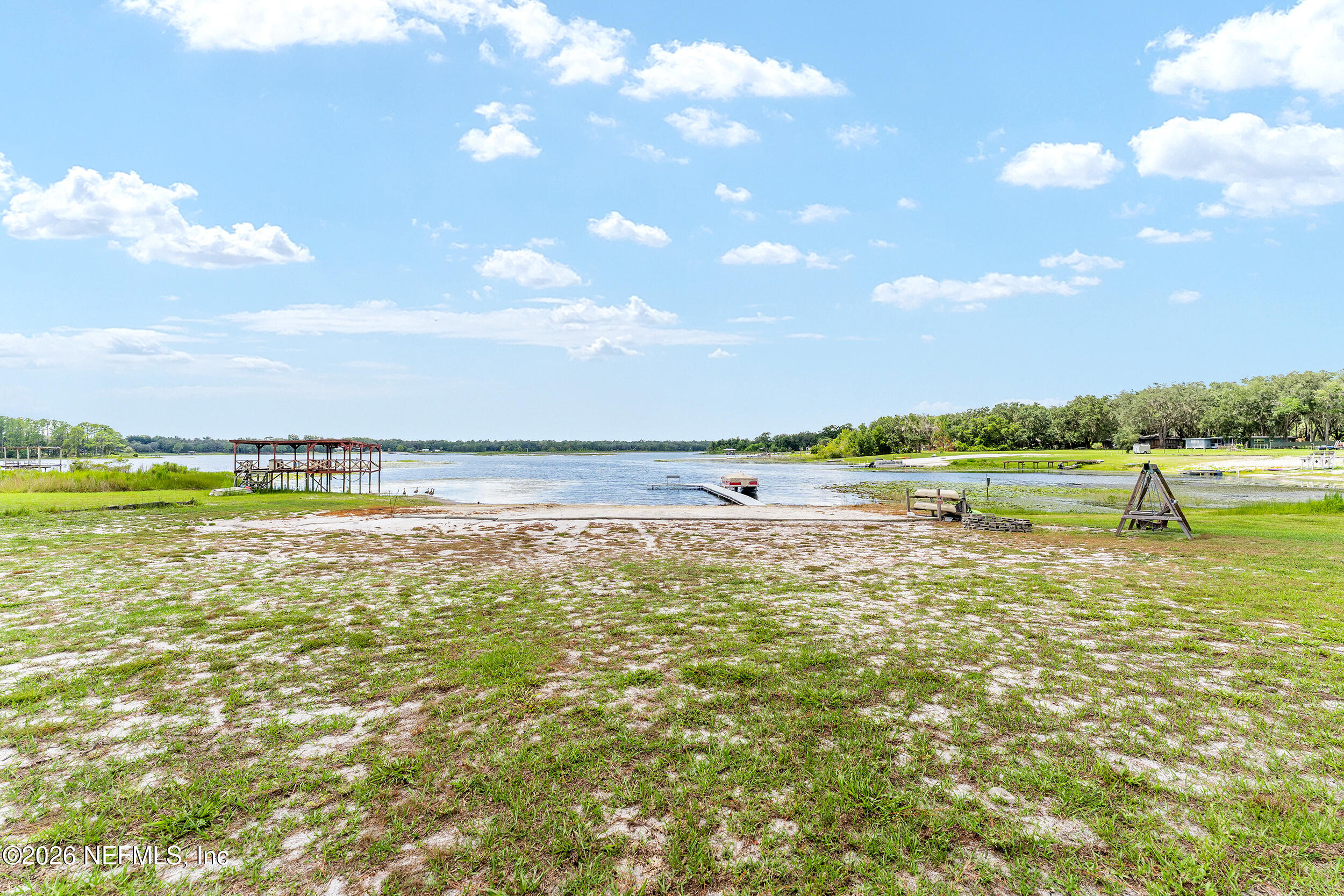 198 Lake Ray Road Hawthorne, FL 32640 - Photo 8 of 78 198 Lake Ray Rd