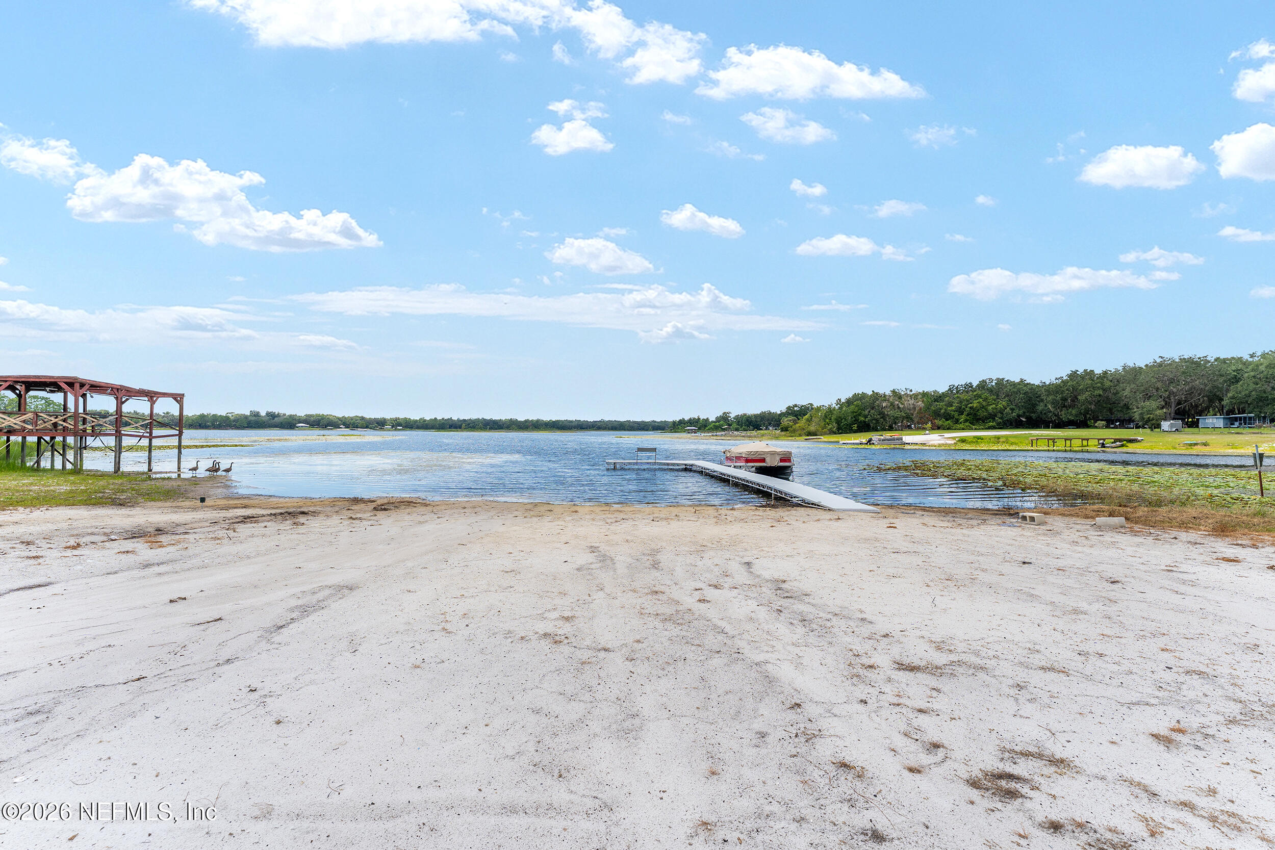 198 Lake Ray Road Hawthorne, FL 32640 - Photo 9 of 78 198 Lake Ray Rd