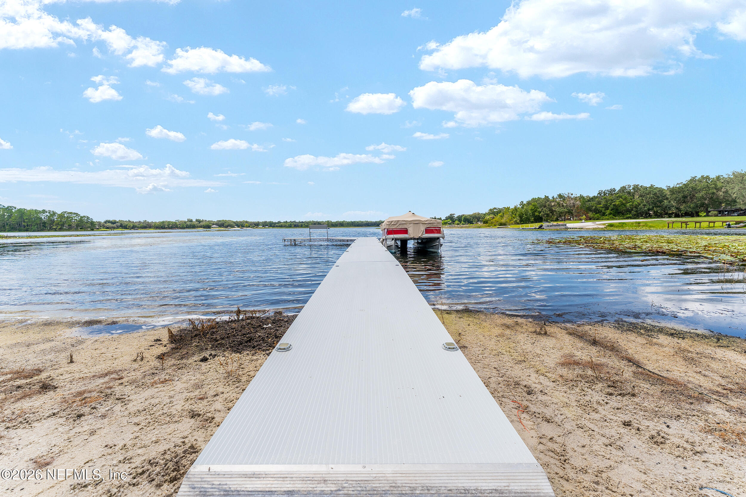 198 Lake Ray Road Hawthorne, FL 32640 - Photo 10 of 78 198 Lake Ray Rd