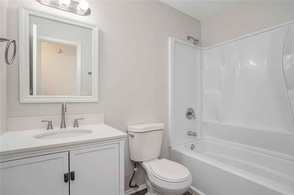 1209 Baranova Road Ocoee, FL 34761 - Photo 24 of 27 Gallery Image 24