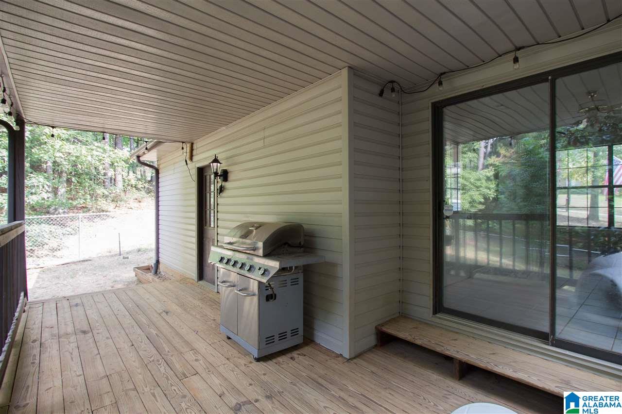 12428 McMath Trail McCalla, AL 35111 - Photo 36 of 42