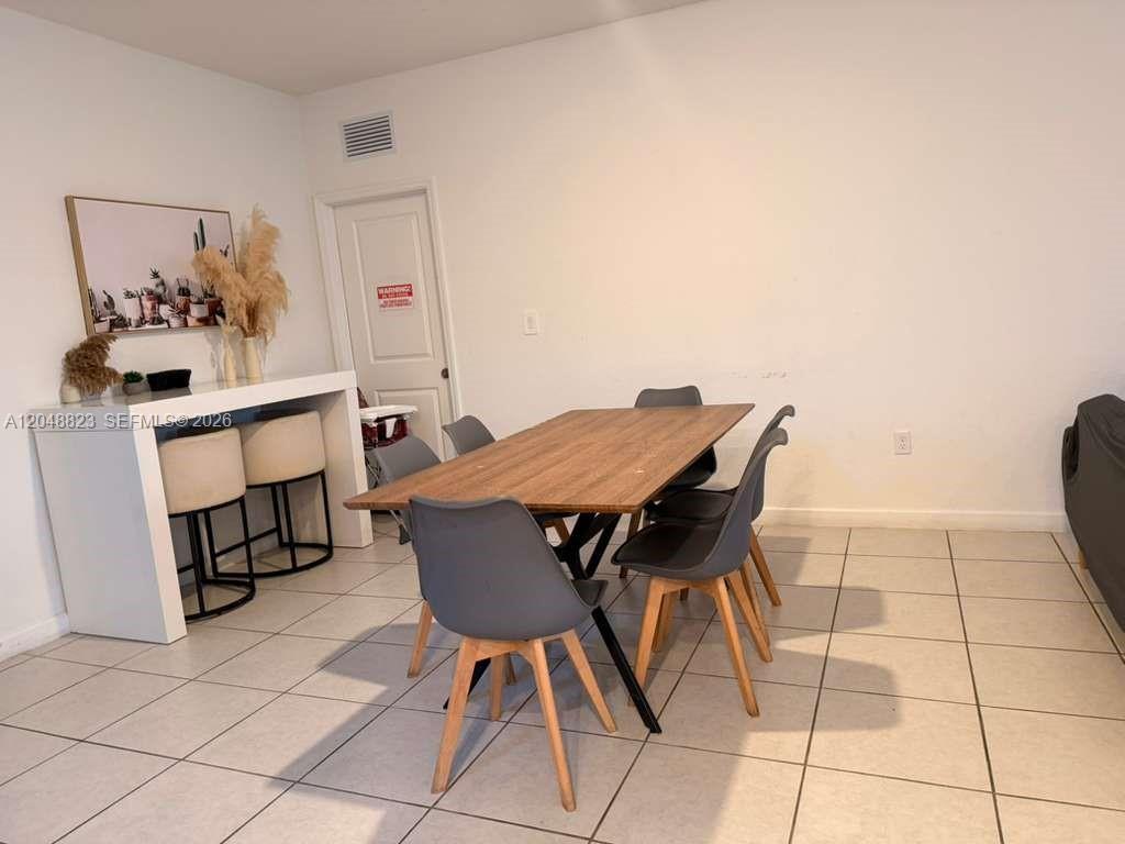 13623 Southwest 184th Street Miami, FL 33177 - Photo 26 of 47