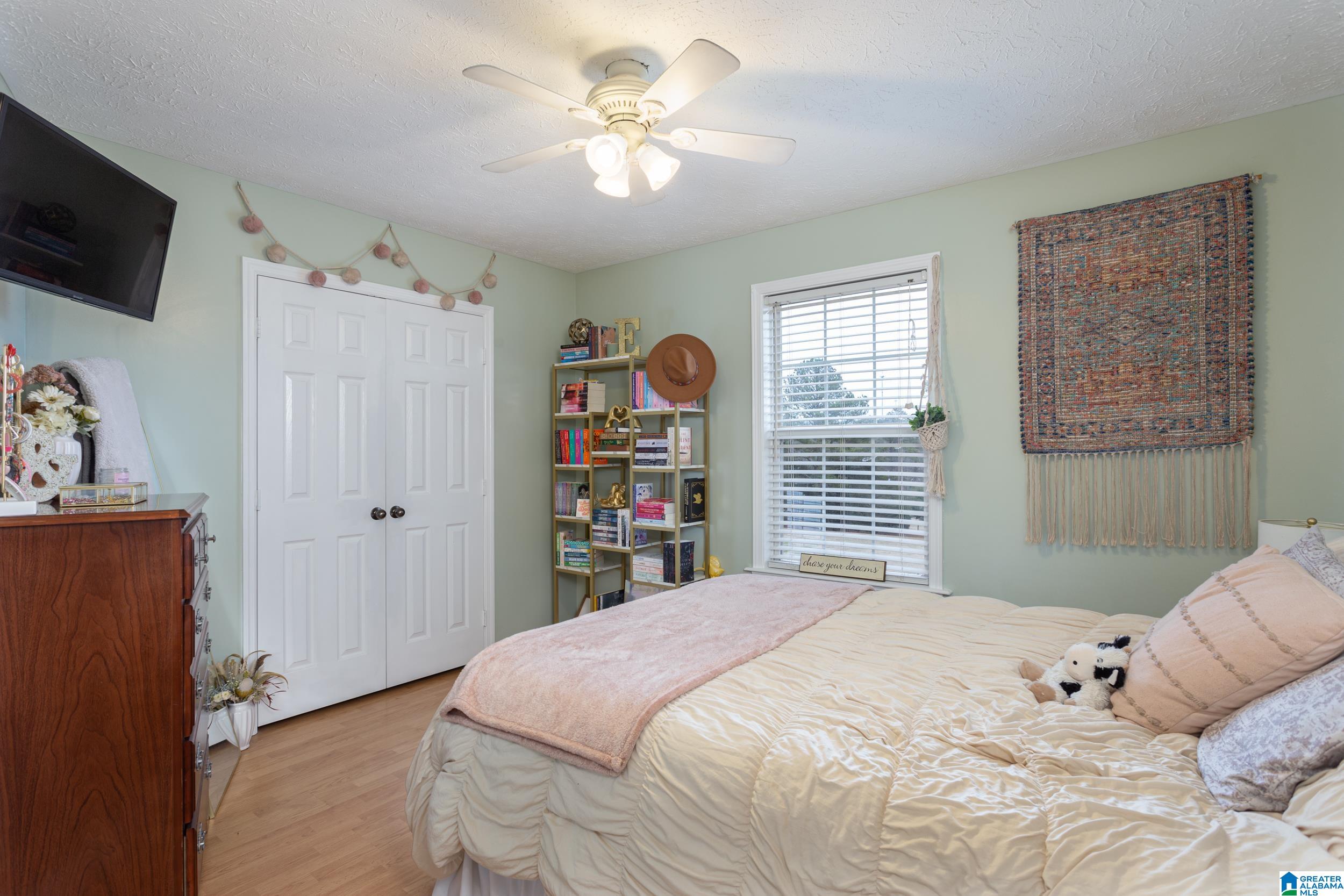 1050 Alexandria-Wellington Road Alexandria, AL 36250 - Photo 24 of 40