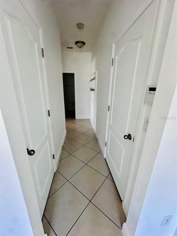 10726 Cabbage Tree Loop Orlando, FL 32825 - Photo 19 of 26