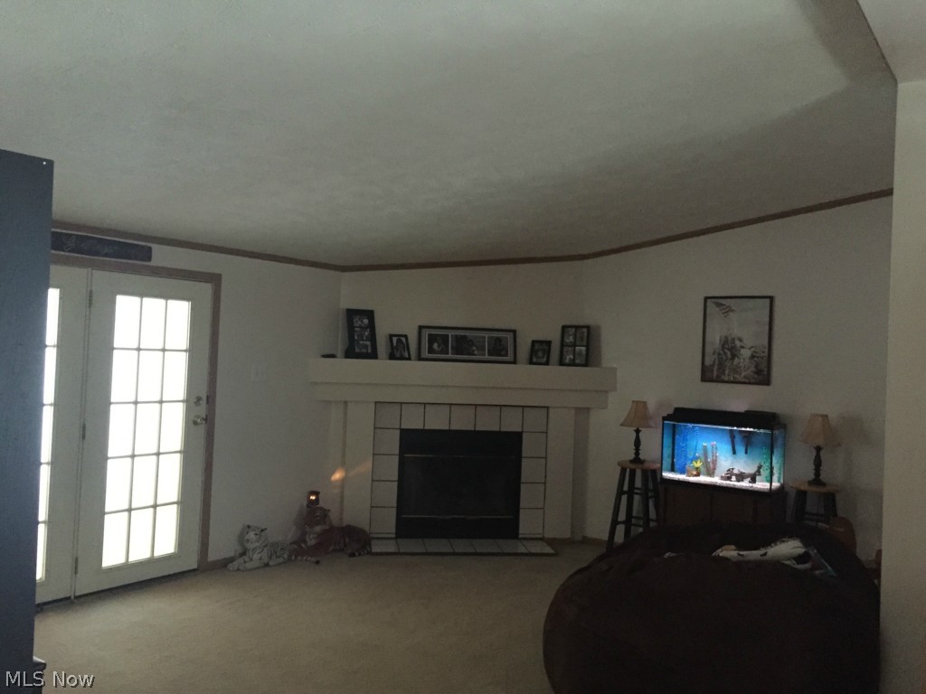 8763 Warwick Road Southeast Warren, OH 44484 - Photo 11 of 21