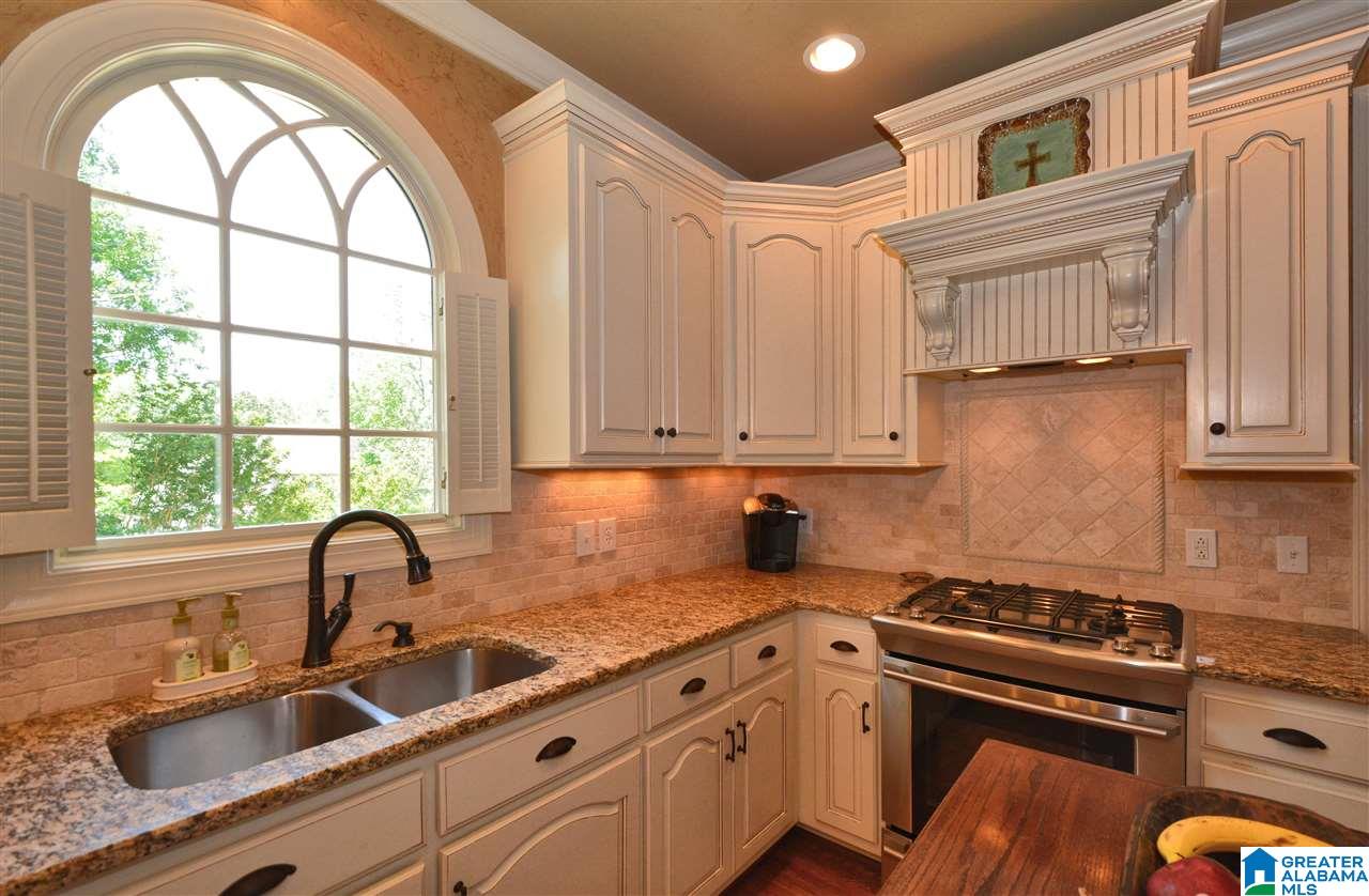 326 Windchase Trace Birmingham, AL 35242 - Photo 16 of 50