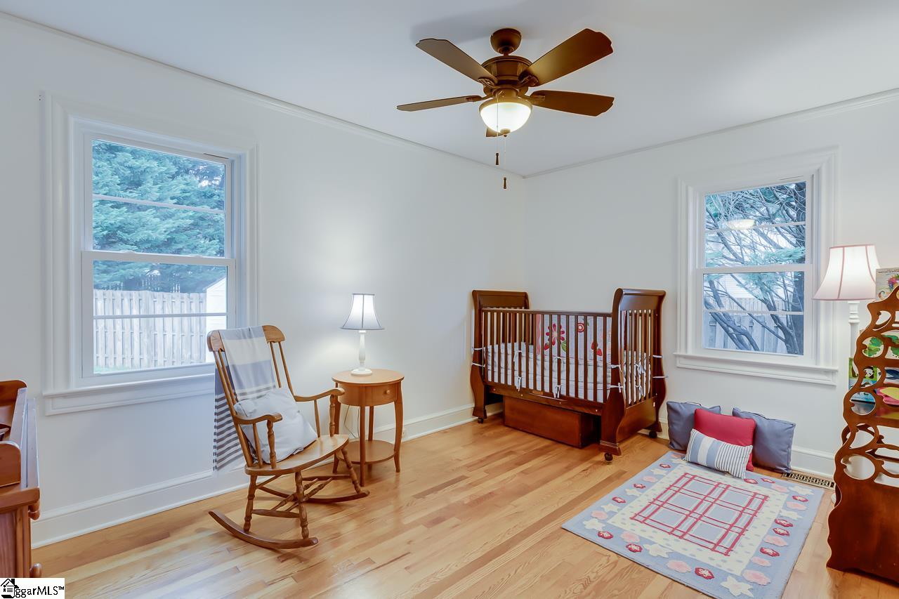 205 Midland Street Greenville, SC 29607 - Photo 22 of 27 Gallery Image 22