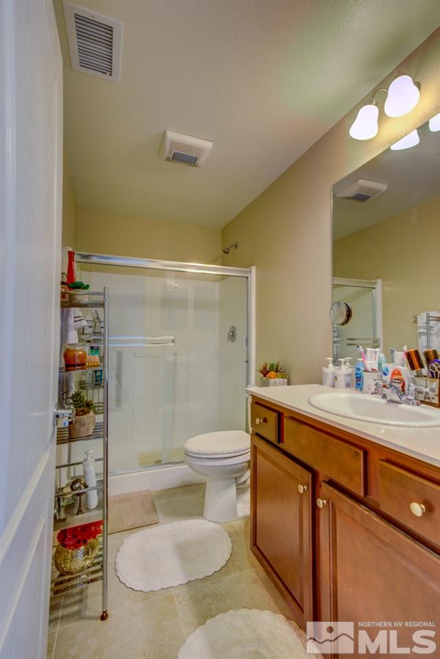 124 Deerfield Road Dayton, NV 89403 - Photo 12 of 25 Photo 12