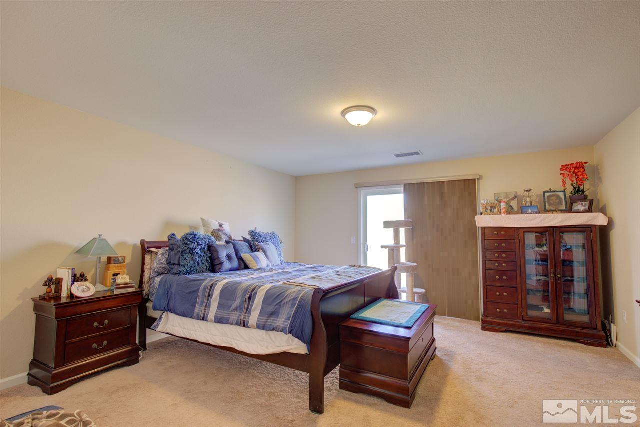 124 Deerfield Road Dayton, NV 89403 - Photo 14 of 25 Photo 14