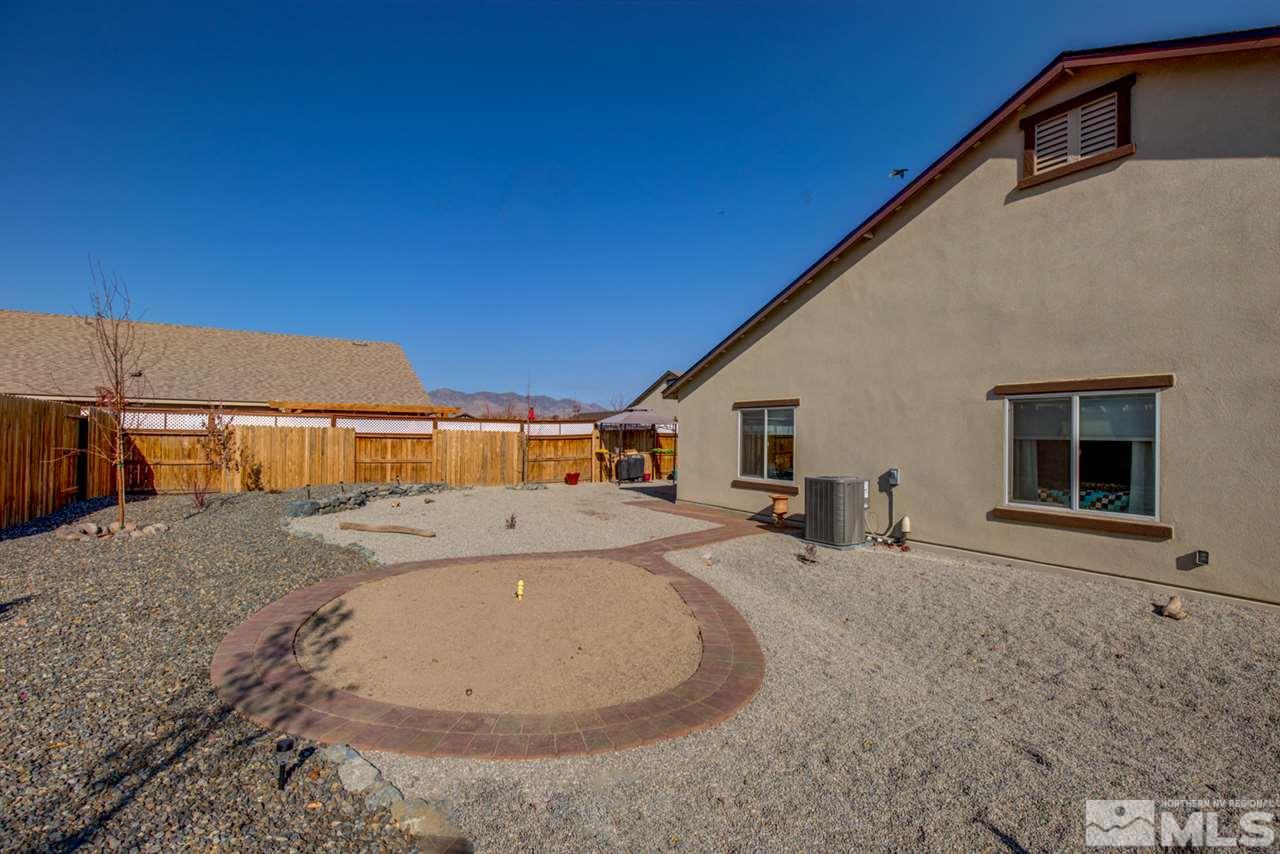 124 Deerfield Road Dayton, NV 89403 - Photo 17 of 25 Photo 17