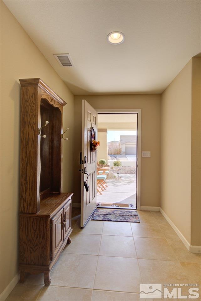 124 Deerfield Road Dayton, NV 89403 - Photo 18 of 25 Photo 18