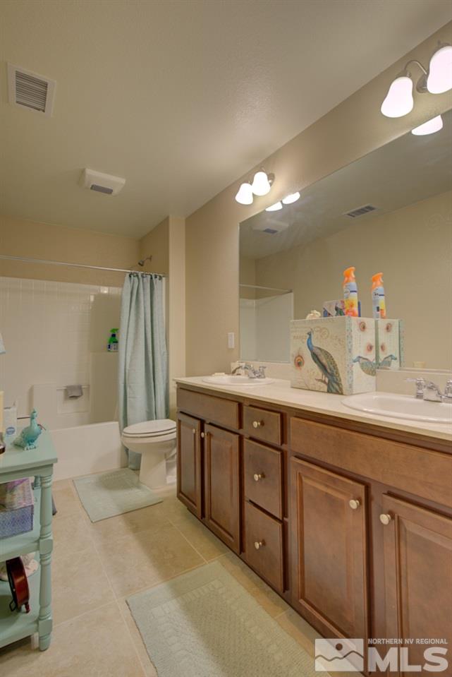 124 Deerfield Road Dayton, NV 89403 - Photo 20 of 25 Photo 20