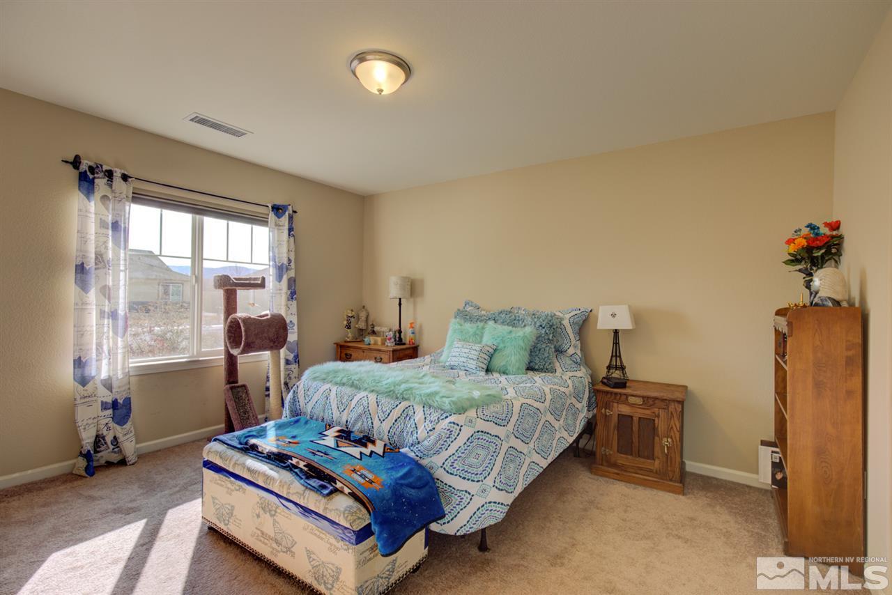 124 Deerfield Road Dayton, NV 89403 - Photo 8 of 25 Photo 8