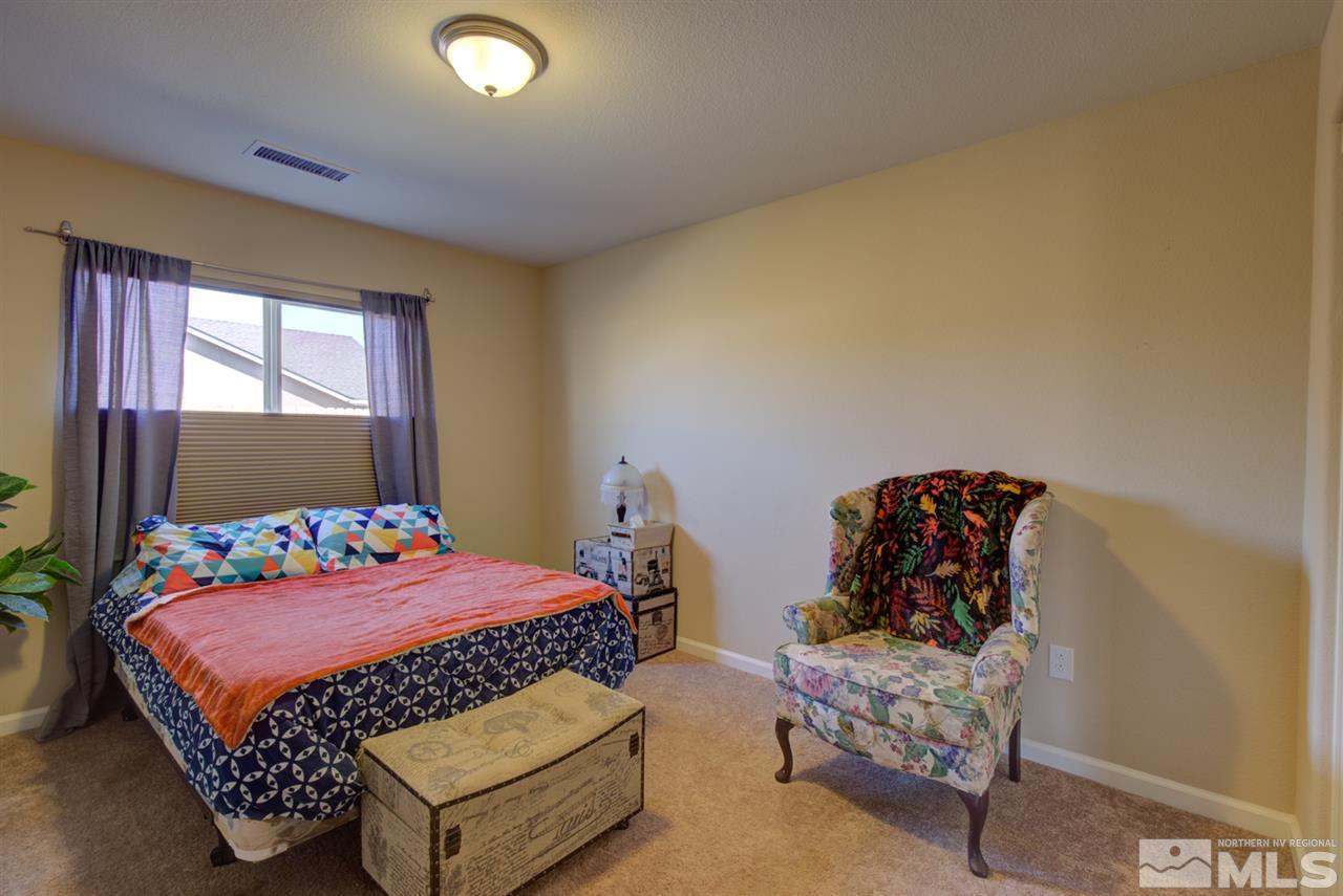 124 Deerfield Road Dayton, NV 89403 - Photo 9 of 25 Photo 9