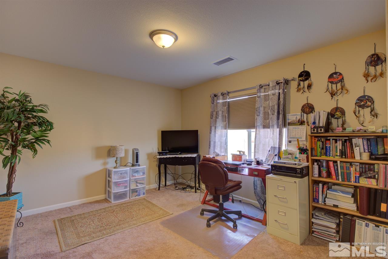 124 Deerfield Road Dayton, NV 89403 - Photo 10 of 25 Photo 10