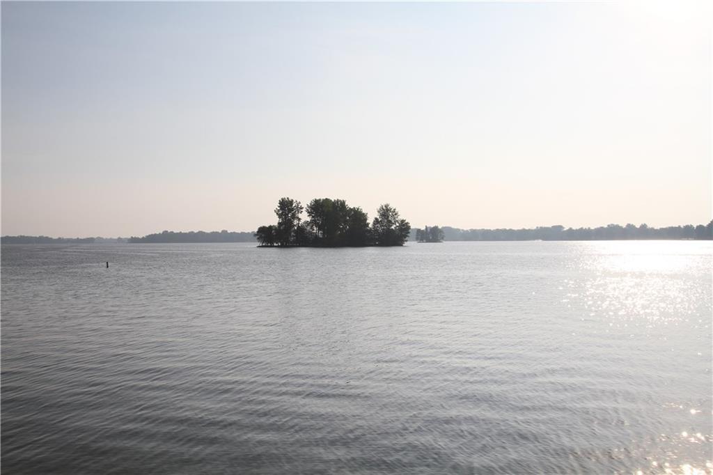 9014 Highway 366, Unit 11B Russells Point, OH 43348 - Photo 3 of 21