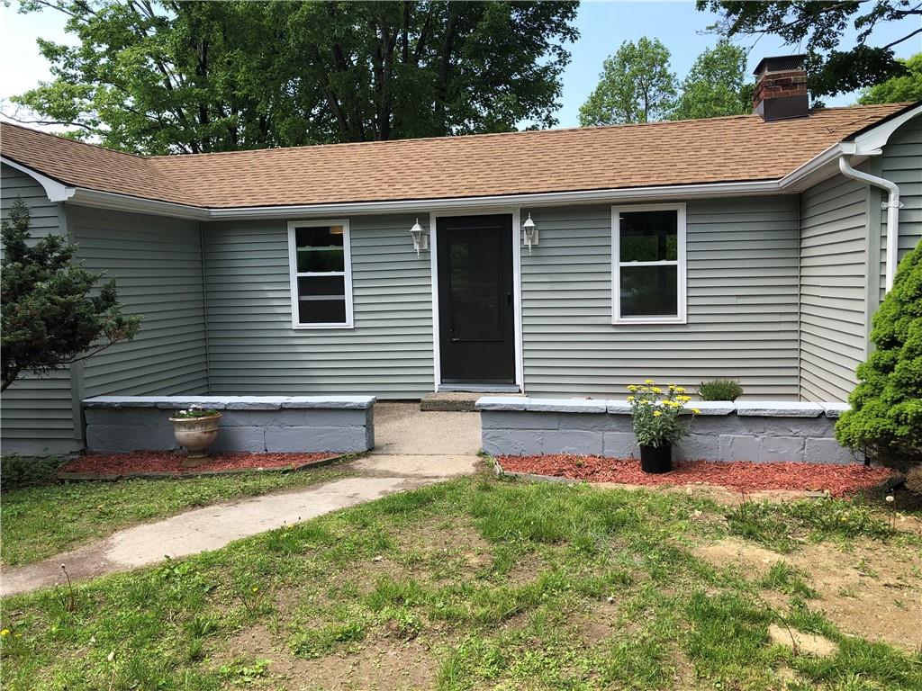 63 Union Road Carmel, NY 10512 - Photo 1 of 1 Gallery Image 1